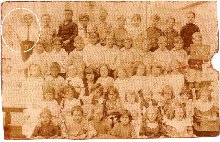 MALC in Kindergarten